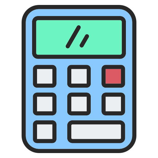 MP2 Calculator